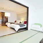 Guest House Sakura